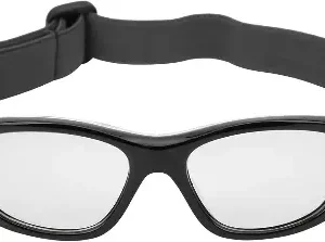 Lunettes De Vue SY9173 Cat3 - Noir/multicolore
