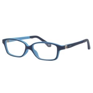 Lunettes De Vue SY9173 Cat3 - Noir/multicolore